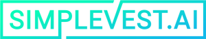 SimpleVest.ai